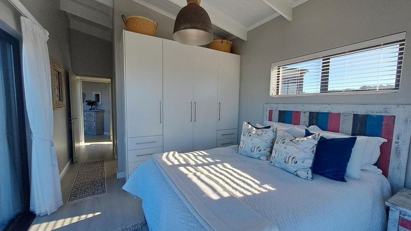 2 Bedroom Property for Sale in Stilbaai East Western Cape